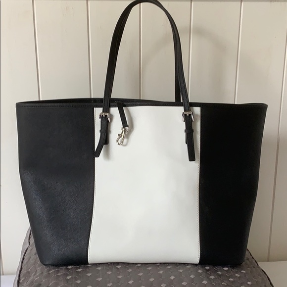 MICHAEL KORS Tote Bag - Picture 2 of 4